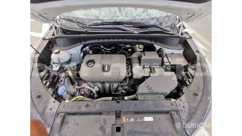 Big with watermark hyundai tucson abia state import dubai 11851