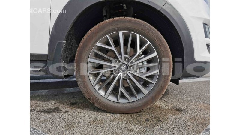 Big with watermark hyundai tucson abia state import dubai 11851