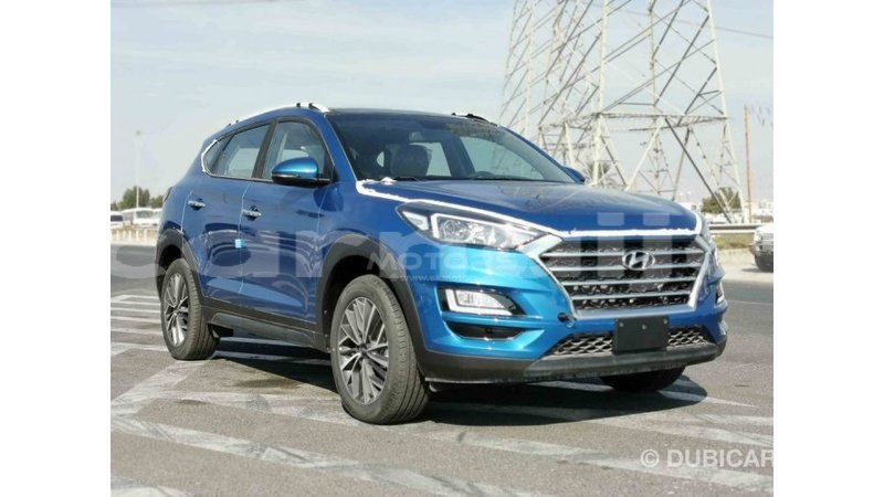 Big with watermark hyundai tucson abia state import dubai 11852
