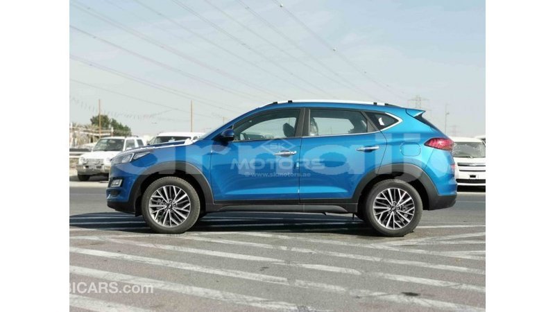 Big with watermark hyundai tucson abia state import dubai 11852