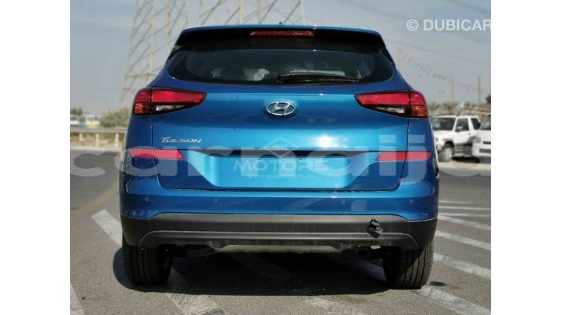 Big with watermark hyundai tucson abia state import dubai 11852