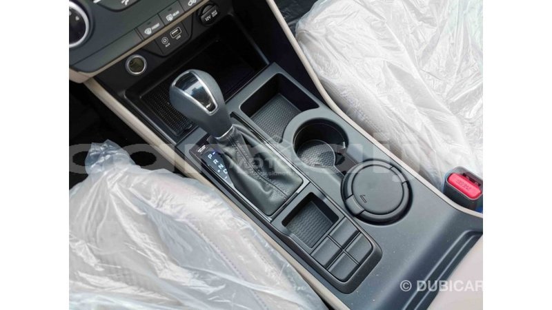 Big with watermark hyundai tucson abia state import dubai 11852