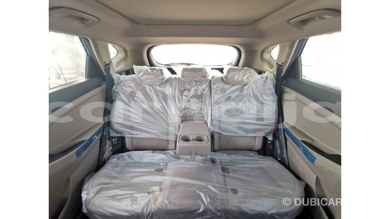 Big with watermark hyundai tucson abia state import dubai 11852