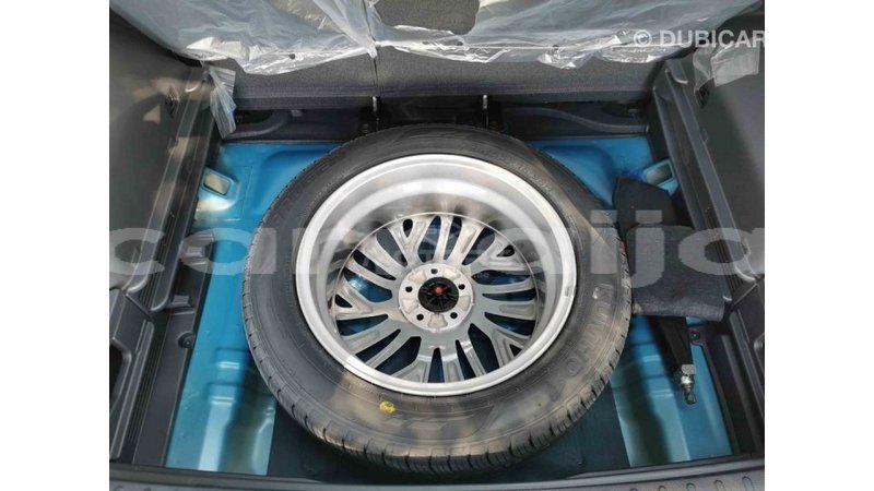 Big with watermark hyundai tucson abia state import dubai 11852