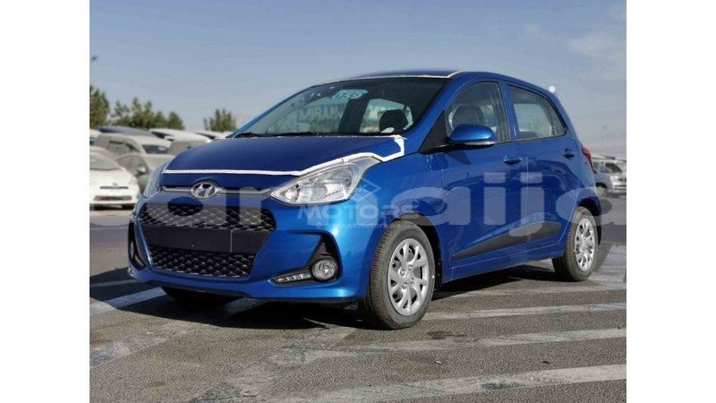 Big with watermark hyundai i10 abia state import dubai 11853