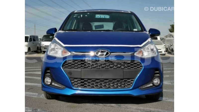 Big with watermark hyundai i10 abia state import dubai 11853