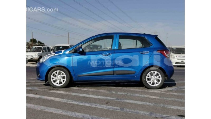 Big with watermark hyundai i10 abia state import dubai 11853