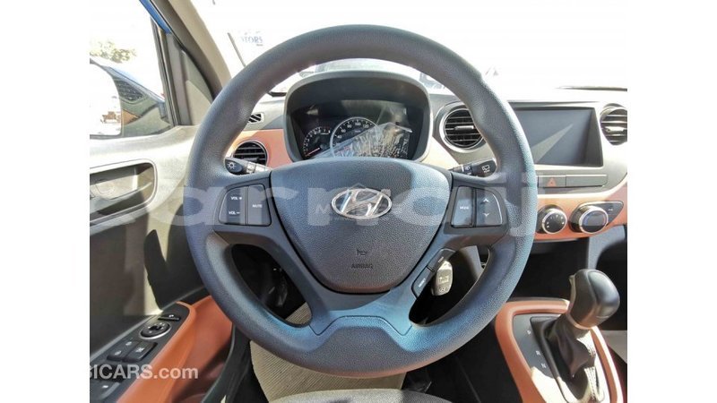 Big with watermark hyundai i10 abia state import dubai 11853