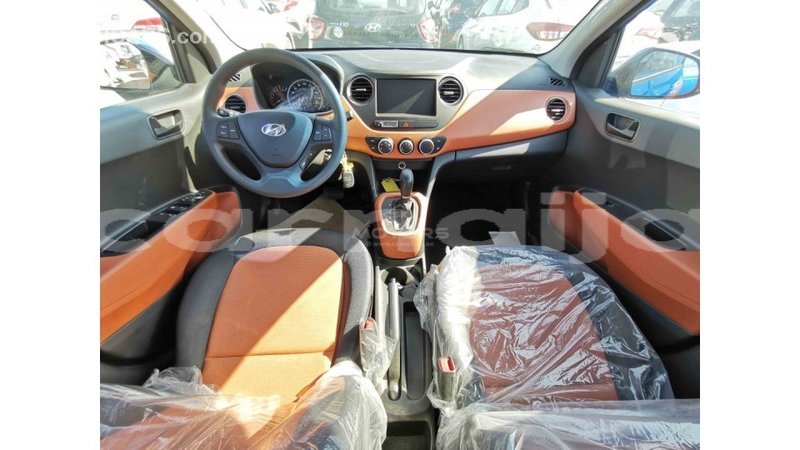 Big with watermark hyundai i10 abia state import dubai 11853