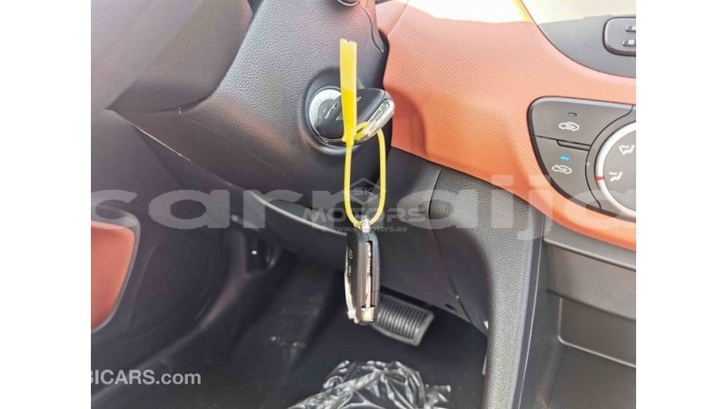 Big with watermark hyundai i10 abia state import dubai 11853