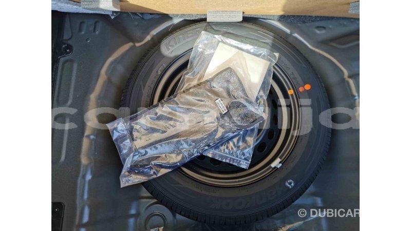 Big with watermark hyundai i10 abia state import dubai 11853