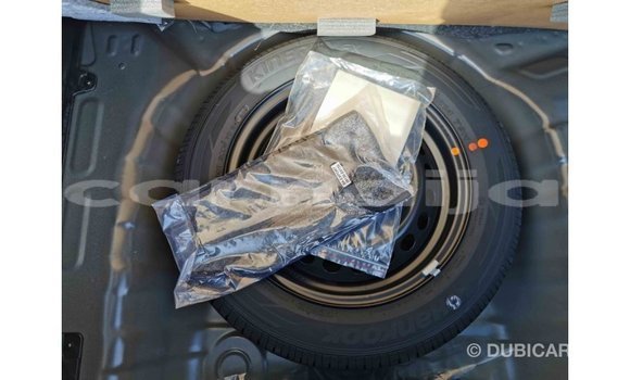 Buy Import Hyundai i10 Blue Car in Import - Dubai in Abia State Buy Import Hyundai i10 Blue Car in Import - Dubai in Abia State