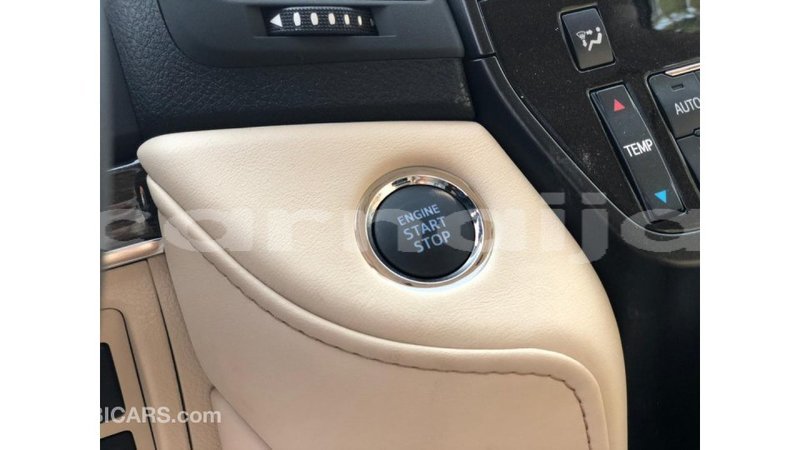 Big with watermark toyota land cruiser abia state import dubai 11854