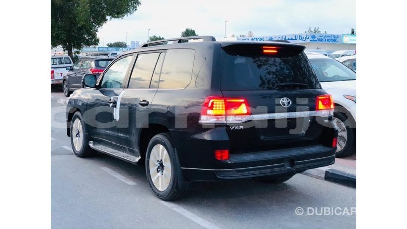 Big with watermark toyota da abia state import dubai 11855