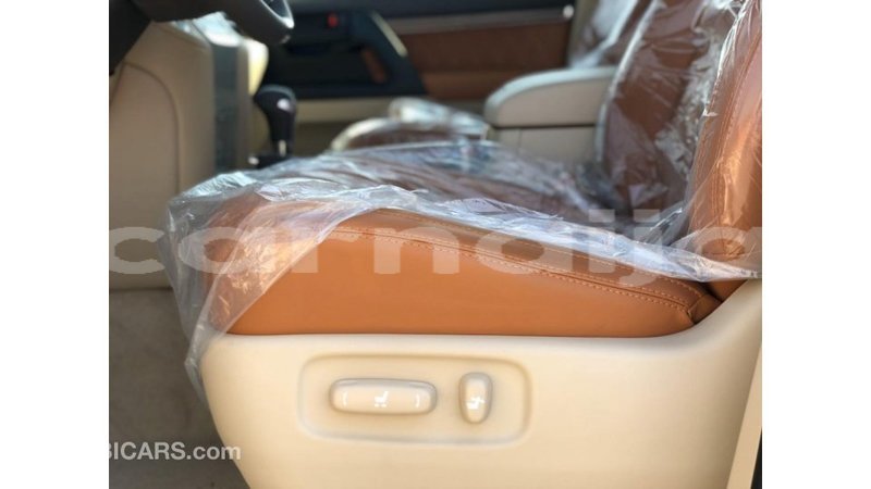 Big with watermark toyota land cruiser abia state import dubai 11857