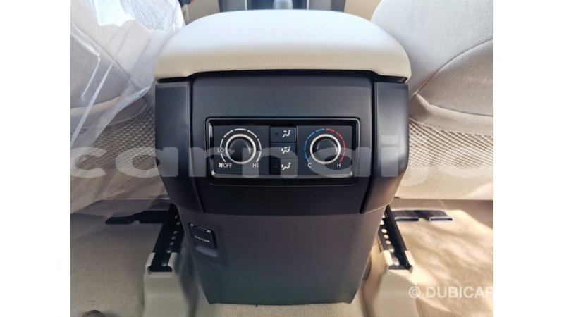 Big with watermark toyota prado abia state import dubai 11861