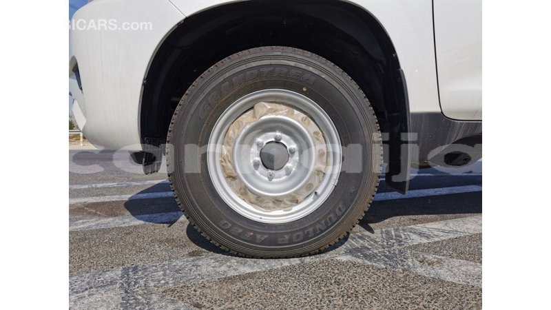 Big with watermark toyota prado abia state import dubai 11861