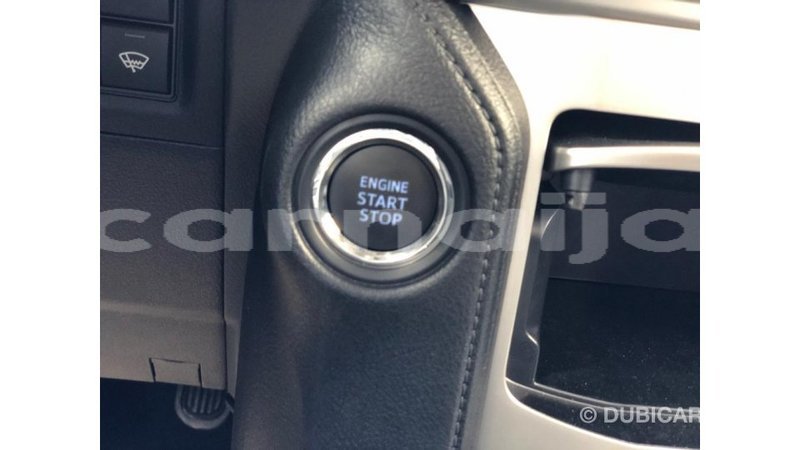 Big with watermark toyota prado abia state import dubai 11863