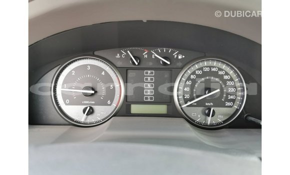 Buy Import Toyota Land Cruiser Black Car in Import - Dubai in Abia State Buy Import Toyota Land Cruiser Black Car in Import - Dubai in Abia State