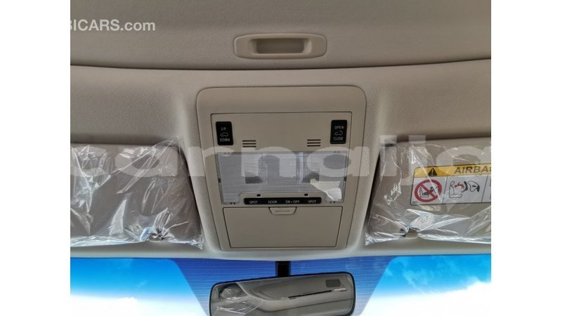 Big with watermark toyota land cruiser abia state import dubai 11864