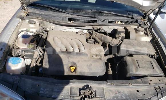 Acheter Import Voiture Volkswagen Golf Gris à Abuja, État de Lagos Acheter Import Voiture Volkswagen Golf Gris à Abuja, État de Lagos