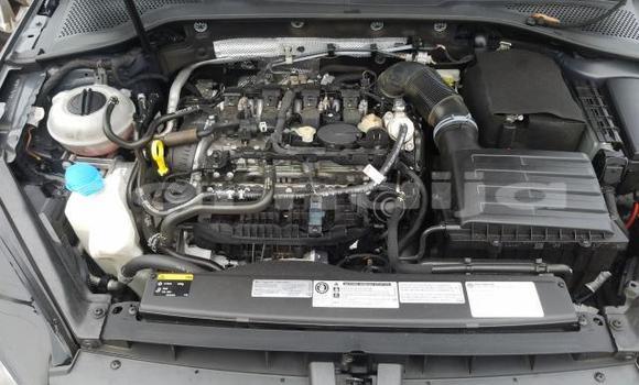 Acheter Import Voiture Volkswagen Golf GTI Autre à Abuja, État de Lagos Acheter Import Voiture Volkswagen Golf GTI Autre à Abuja, État de Lagos