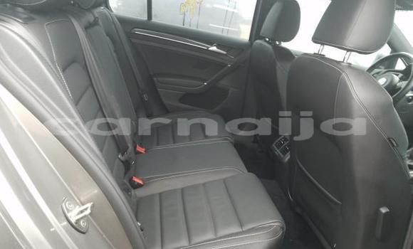 Acheter Import Voiture Volkswagen Golf GTI Autre à Abuja, État de Lagos Acheter Import Voiture Volkswagen Golf GTI Autre à Abuja, État de Lagos