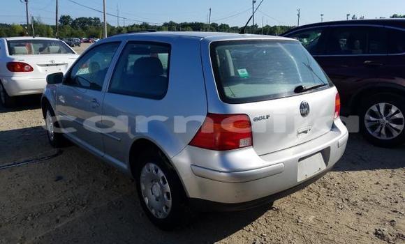 Acheter Import Voiture Volkswagen Golf Gris à Abuja, État de Lagos Acheter Import Voiture Volkswagen Golf Gris à Abuja, État de Lagos