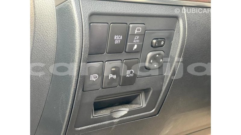 Big with watermark toyota land cruiser abia state import dubai 11879