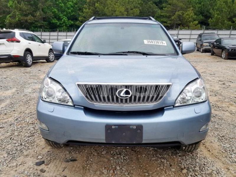 Big with watermark d69a8718 836c 4552 a8f5 1e7083b0bf11