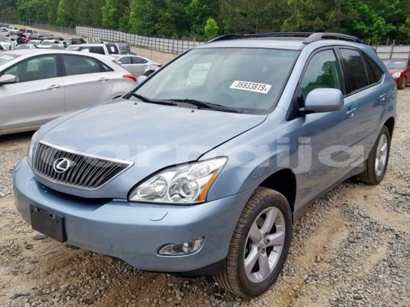 Big with watermark 7599f0bd 5d97 4123 8585 82bcbfda73c9