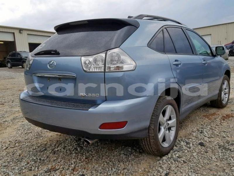 Big with watermark 213e95e2 52db 4ea0 8777 b62598067bdd