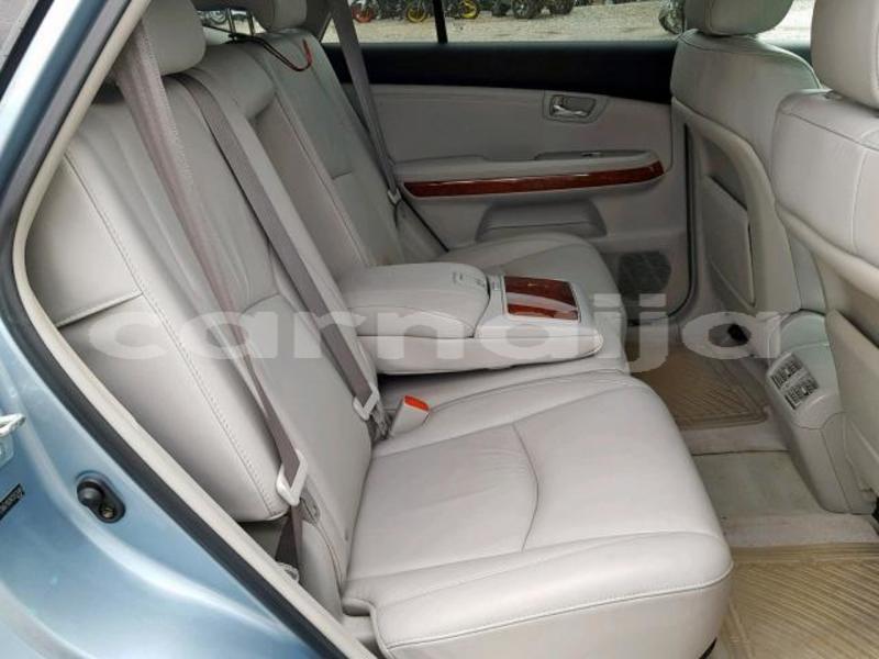 Big with watermark 9dd25144 c421 4c6d 9af0 1a6eac95203f