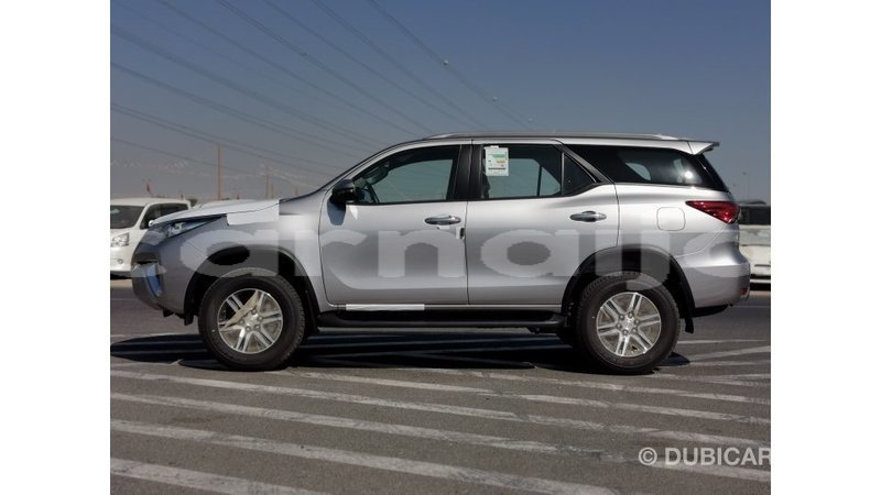 Big with watermark toyota fortuner abia state import dubai 11884