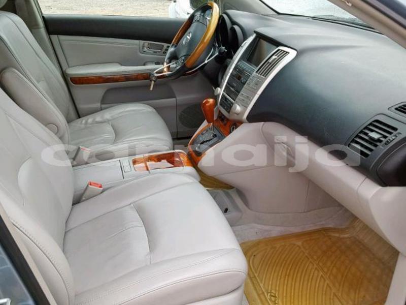 Big with watermark 1f3d1aed 6024 4480 8465 4e485cababcc