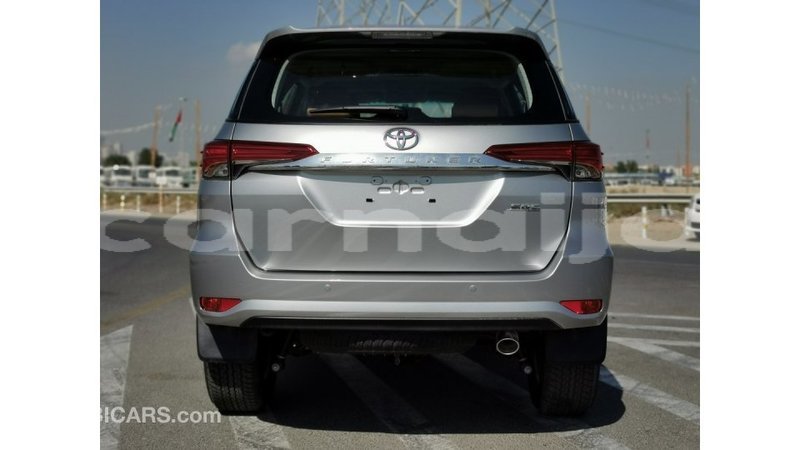 Big with watermark toyota fortuner abia state import dubai 11884