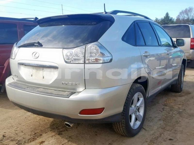 Big with watermark dff47e29 a2be 4103 a2e0 8a85cd5fb498