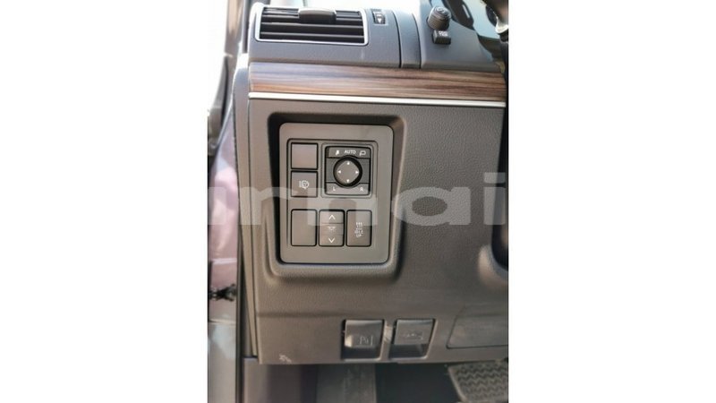 Big with watermark toyota prado abia state import dubai 11885