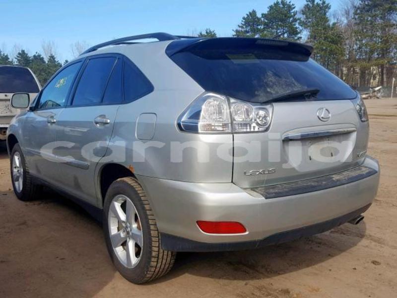 Big with watermark c6878064 e559 49ab 8ee4 b06b87f92aca