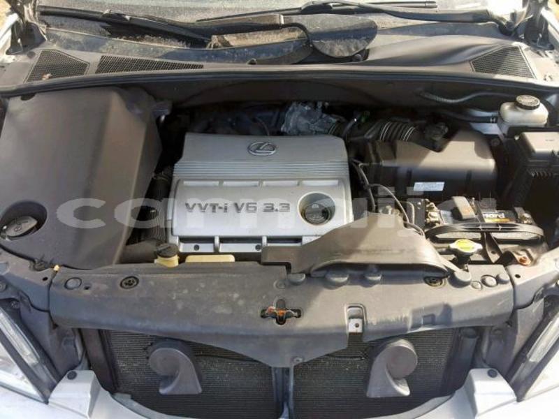 Big with watermark a8723d0d 5fcd 41e2 aa31 bc406915a212