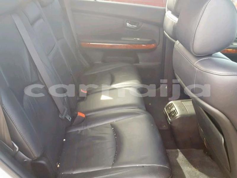 Big with watermark 716b24c6 3515 4ef9 b0ab 501dd15d3cba