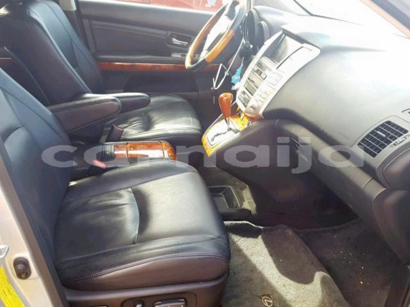 Big with watermark 7cb23354 6522 4fb6 b9ea 365fe0b8178e