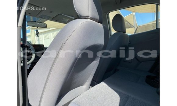 Buy Import Kia Picanto Beige Car in Import - Dubai in Abia State Buy Import Kia Picanto Beige Car in Import - Dubai in Abia State