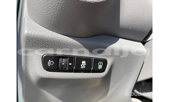 Buy Import Kia Picanto Beige Car in Import - Dubai in Abia State Buy Import Kia Picanto Beige Car in Import - Dubai in Abia State