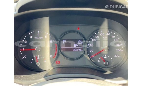 Buy Import Kia Picanto Beige Car in Import - Dubai in Abia State Buy Import Kia Picanto Beige Car in Import - Dubai in Abia State