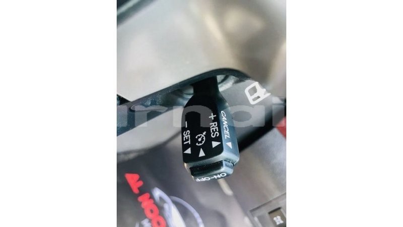 Big with watermark toyota land cruiser abia state import dubai 11889