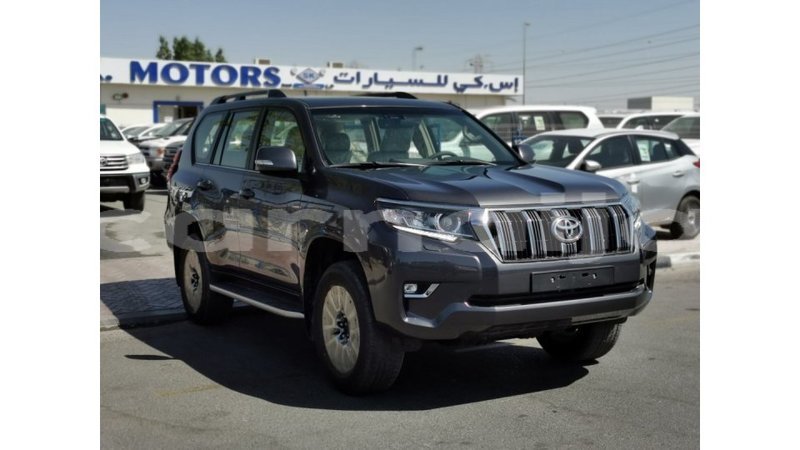 Big with watermark toyota prado abia state import dubai 11895