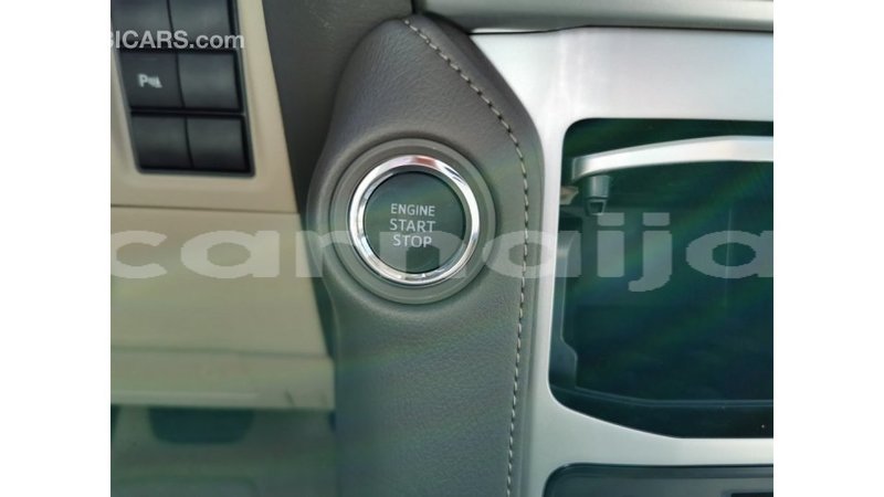 Big with watermark toyota prado abia state import dubai 11895