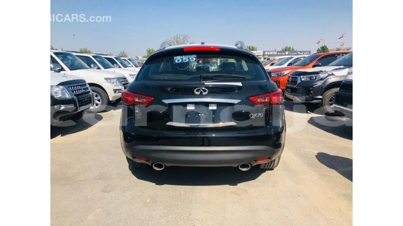 Big with watermark infiniti q abia state import dubai 11896