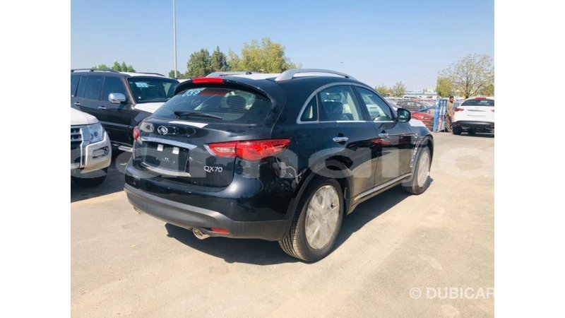 Big with watermark infiniti q abia state import dubai 11896